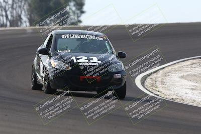 media/Feb-22-2025-CalClub SCCA (Sat) [[57201885c5]]/Group One/Group 1B/